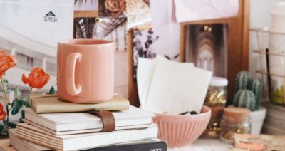 Leadership Development, Articles, Books, Reading, Coffee, Webinars, Online Courses, Training